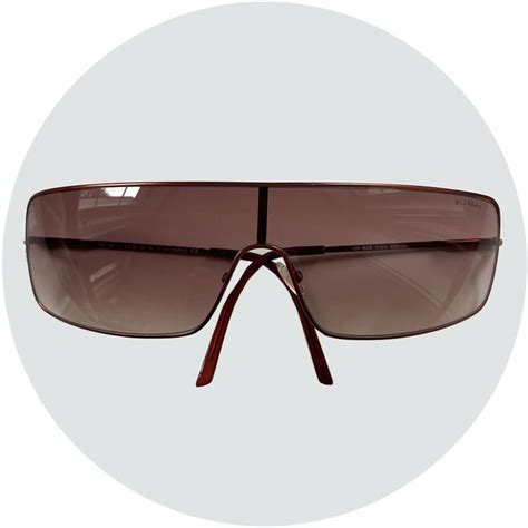 sonnenbrille bluebay